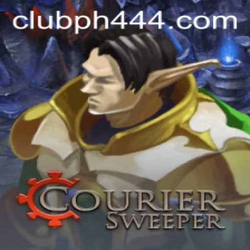 Exploring the Dynamic World of CourierSweeper: A New Gaming Experience