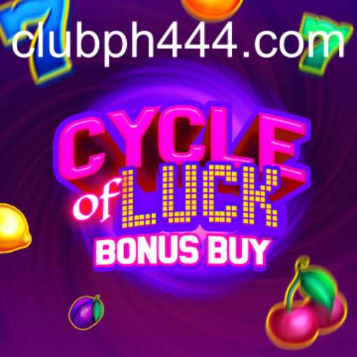 Exploring Cycle of Luck Bonus Buy: An Innovative Take on Online Gaming