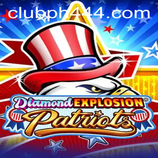 Exploring the Thrills of DiamondExplosionPatriots and Its Dynamic Gameplay