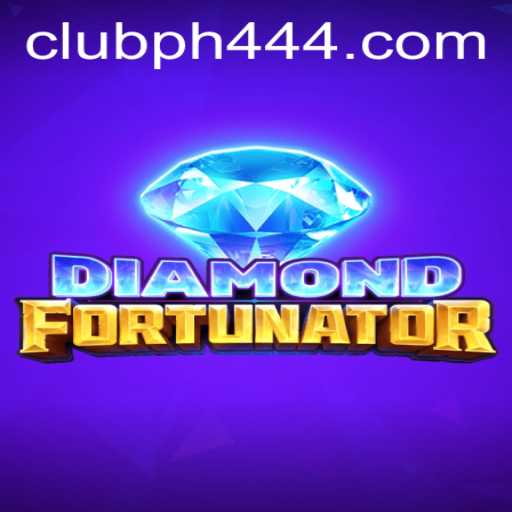 Unveiling DiamondFort: The New Sensation in Gaming with Secret Code 'ph444'