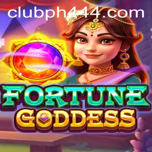 Exploring the World of FORTUNEGODDESS: A Captivating Game Experience