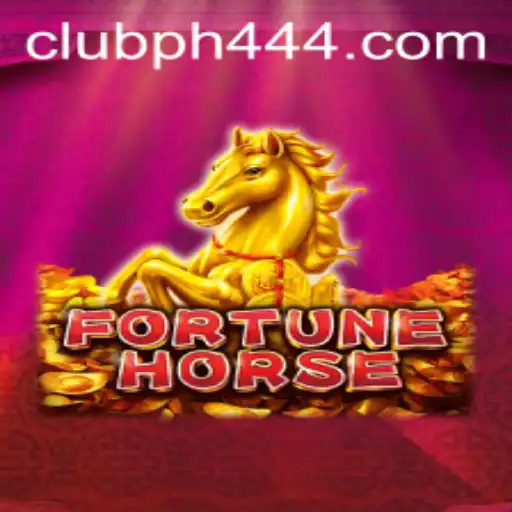 Exploring the Thrilling World of FortuneHorse: A Comprehensive Guide
