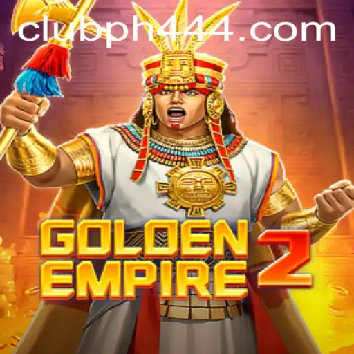 Explore the Thrilling World of GoldenEmpire2: Unveiling Its Secrets and Strategy