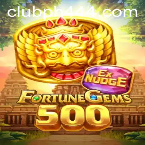 FortuneGems500: An In-Depth Exploration of the Thrilling New Game
