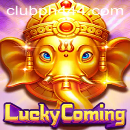 Discover the Exciting World of LuckyComing: A Deep Dive into Its Rules and Gameplay