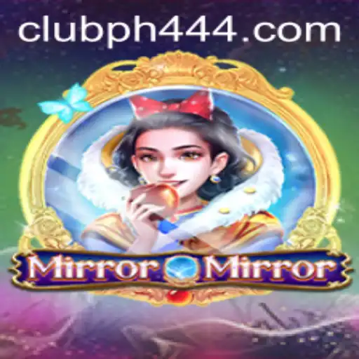 Introduction to MirrorMirror: Unveiling the Mystical Realm of ph444
