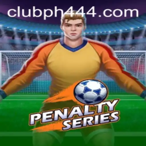 Exploring PenaltySeries: A Thrilling New Game Experience