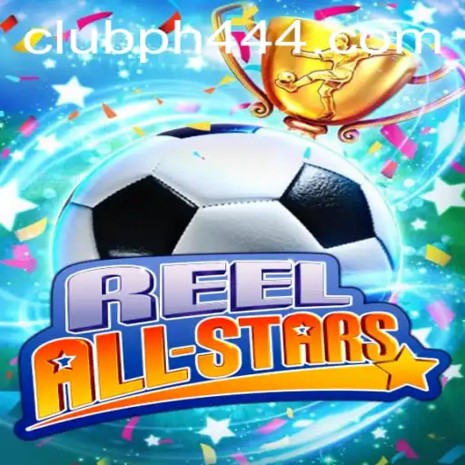 ReelAllStars: A Dynamic Entertaining Experience