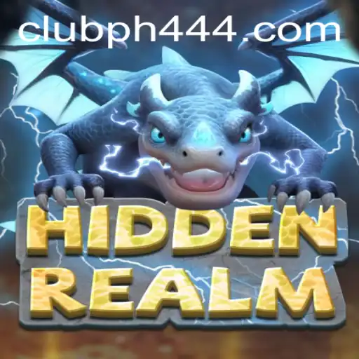 Exploring the Enigmatic World of HiddenRealm: A Comprehensive Introduction