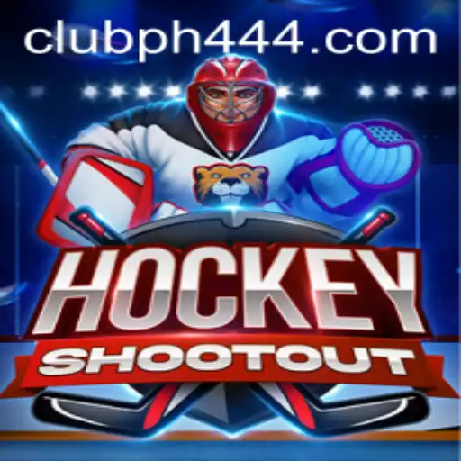 HockeyShootout: A Thrilling Blend of Skill and Strategy