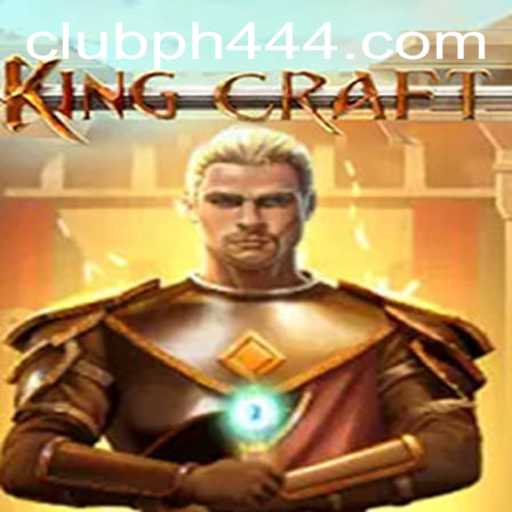 Dive into the Adventure of KingcraftMenomin with PH444: A Gaming Revolution