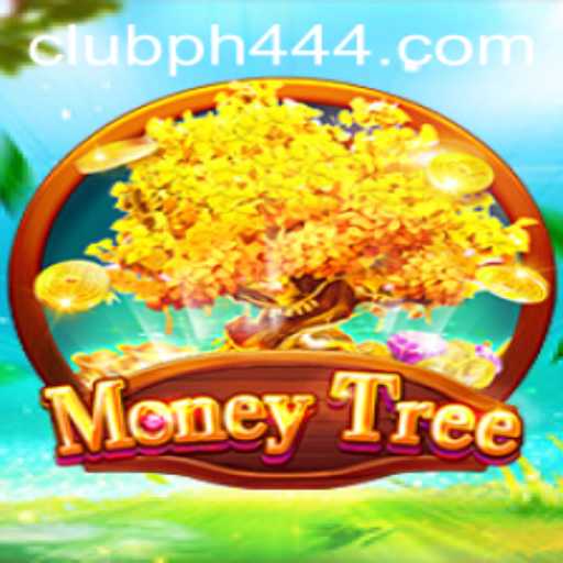 Discovering MoneyTree: A New Gaming Sensation
