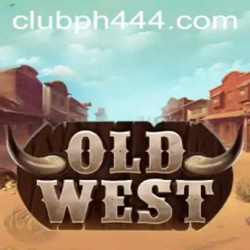Exploring the Thrilling Frontier of 'OldWest': A Gaming Adventure Like No Other