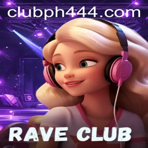 RaveClub: The Electrifying Dance of Strategy and Rhythm