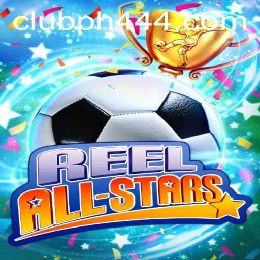 ReelAllStars: A Dynamic Entertaining Experience