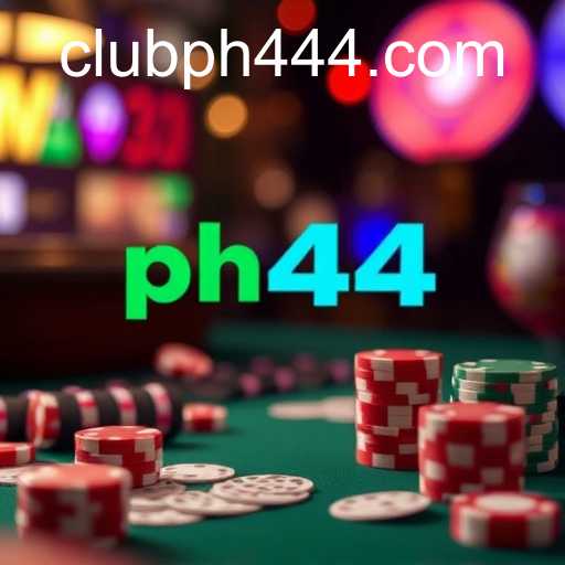 ph444